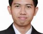 dr. Ferdi Kurniawan, Sp.M