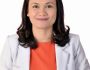 dr. Susy Mona Duma Sihombing, Sp.M