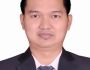 dr. Jorianto Muntari, Sp.PD