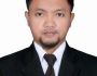 dr. Solikin, Sp.THT-KL