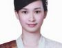 dr. Adelien, Sp.THT-KL, FICS