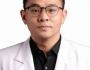 drg. Oswin Widjaja