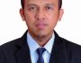 drg. Sumardi Yahya Ma'ruf, Sp.BM