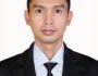 dr. Irwandi, Sp.PD