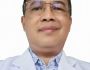 dr. Rusdiana, Sp.PD, M.Sc