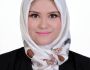 drg. Latifah