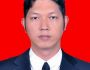 dr. Adry Leonardy Tendean, Sp.PD