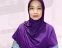 dr. Suhartini, Sp.OG