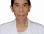 dr. Mustaring, Sp.A
