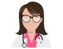drg. Dyah Ernawati