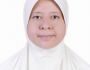 dr. Regitta Indira Agusni, Sp.KK