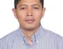 dr. Achmad Firdaus Sani, Sp.N(K), FINS