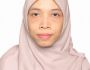 dr. Ersifa Fatimah, Sp.N
