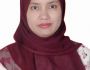Dr. dr. Sri Ratna Dwiningsih, Sp.OG-KFER