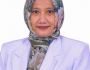 dr. Eighty Mardiyan Kurniawati, Sp.OG(K)
