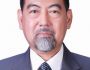 dr. Gatut Hardianto, Sp.OG(K)