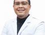 dr. Brahmana Askandar T, Sp.OG(K)Onk