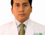 dr. Muhammad Yusuf, Sp.OG(K)