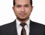 dr. Manggala Pasca Wardhana, Sp.OG-KFM