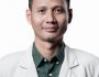 dr. Tri Hastono Setyo Hadi, Sp.OG(K)