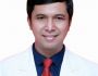 dr. Rozi Aditya Aryananda, Sp.OG-KFM