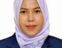 dr. Khoirunnisa Novitasari, Sp.OG