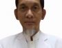 dr. Erwin Ramawan, Sp.OT(K)