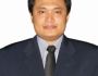 Dr. dr. Lukas Widhiyanto, Sp.OT(K)