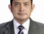 Dr. dr. Mouli Edward, Sp.OT(K)