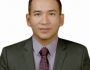 dr. Primadenny Ariesa Airlangga, Sp.OT(K)
