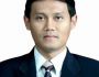 Prof. Dr. dr. Siprianus Ugroseno Yudho B, Sp.PD-KHOM