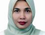 dr. Rr. Novira Widajanti, Sp.PD-KGer, FINASIM