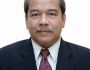 dr. Titong Sugihartono, Sp.PD-KGEH