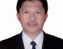 dr. Musofa Rusli, Sp.PD