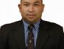 dr. Rio Wironegoro, Sp.PD-KEMD