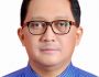 dr. Ari Baskoro, Sp.PD-KAI