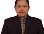 dr. Hermawan Susanto, Sp.PD-KEMD