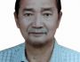 dr. Poernomo Boedi Setiawan, Sp.PD-KGEH