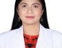 dr. Ni Made Intan Dwijayanti, Sp.PD-KHOM
