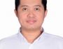 dr. Ganjar Adityo Permadi, Sp.PD