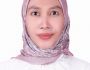 dr. Safitri Indah Masithah, Sp.PD