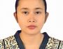 dr. Resti Yudhawati Meliana, Sp.P(K)