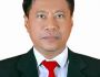 dr. Agus Hidayat, Sp.P(K)