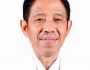 Prof. Dr. dr. Muhtarum Yusuf, Sp.THT-BKL(K), FICS