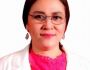 dr. Titiek Hidajati Ahadiah, Sp.THT-KL(K)