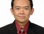 dr. Budi Sutikno, Sp.THT-KL(K)