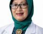 dr. Dwi Reno Pawarti, Sp.THT-KL(K), FICS