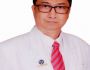 dr. Irwan Kristyono, Sp.THT-KL(K)