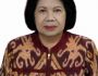 Prof. dr. Sri Herawati Juniati, Sp.THT-KL(K), FICS
