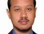 dr. Rizka Fathoni Perdana, Sp.THT-KL(K), FICS